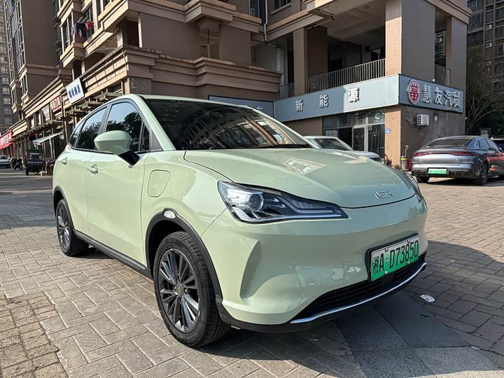 Фото 3 - Hozon V