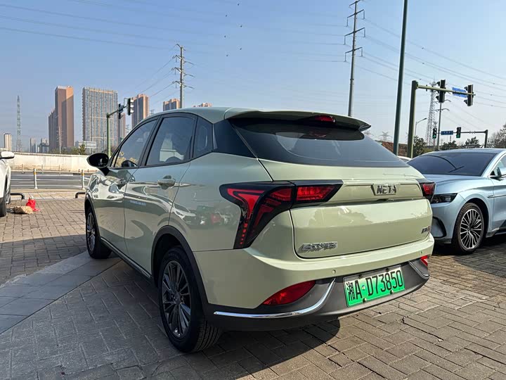 Фото 5 - Hozon V