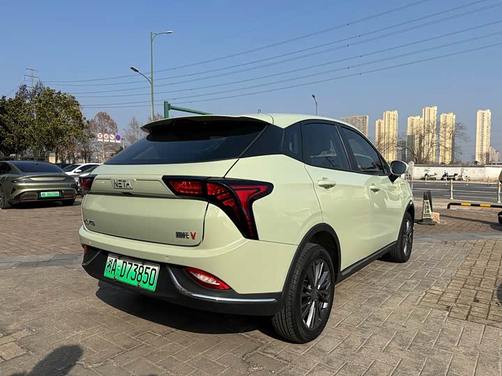 Фото 7 - Hozon V