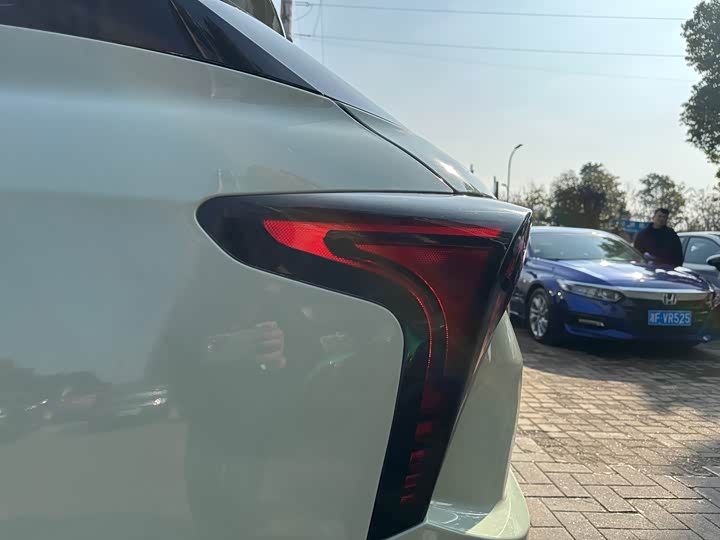 Фото 9 - Hozon V