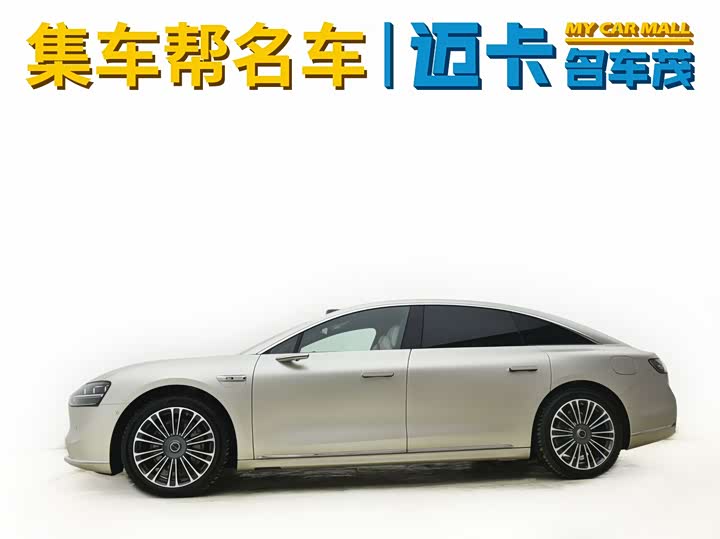 Фото 3 - Stelato S9