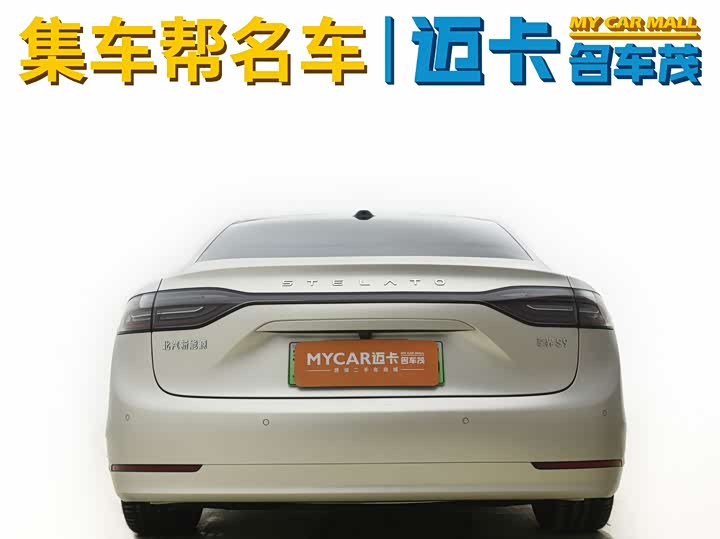 Фото 4 - Stelato S9