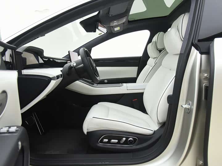 Фото 6 - Stelato S9