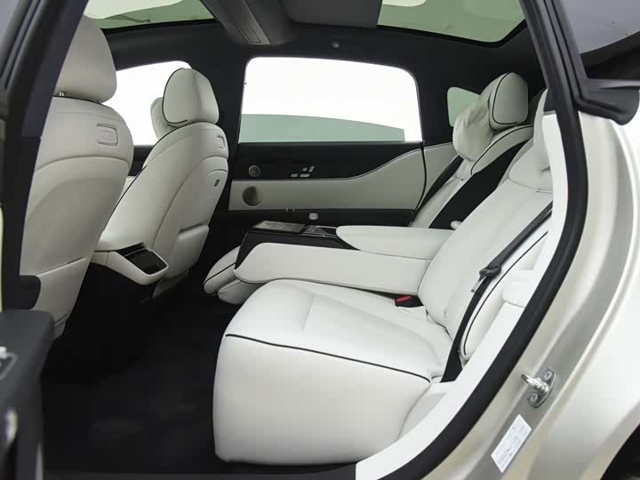 Фото 7 - Stelato S9