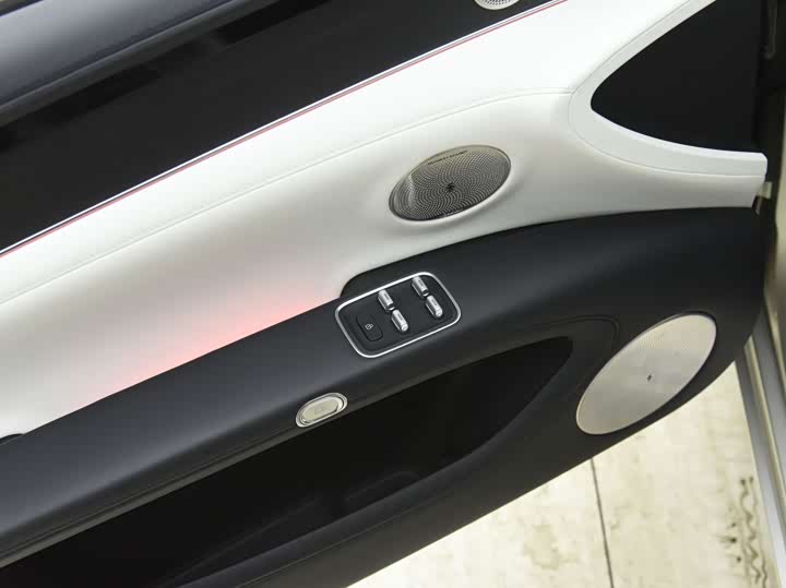 Фото 8 - Stelato S9