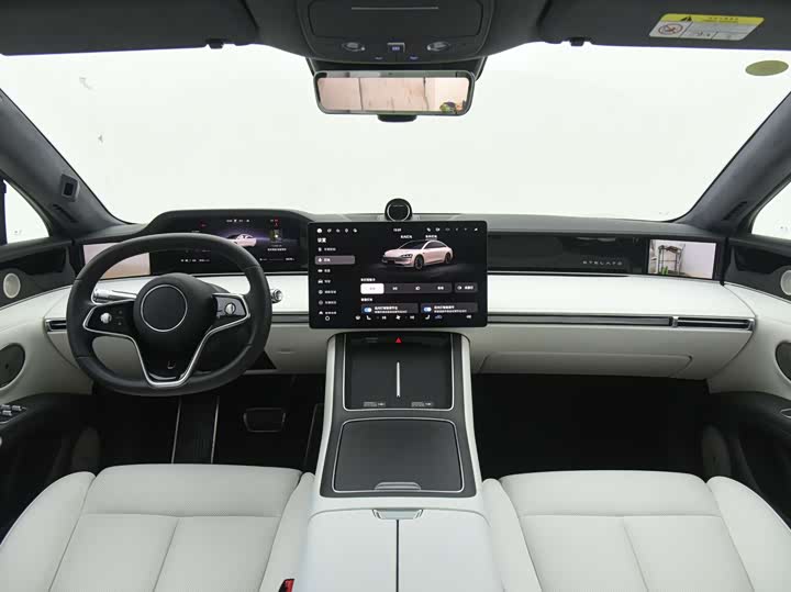 Фото 9 - Stelato S9