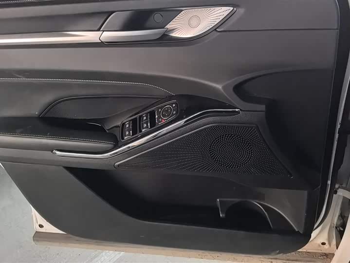 Фото 7 - Haval H6