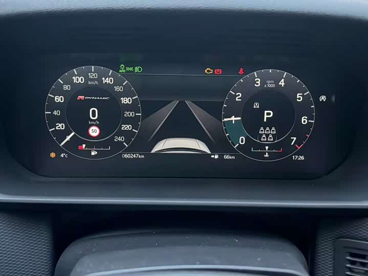 Фото 8 - Land Rover Discovery