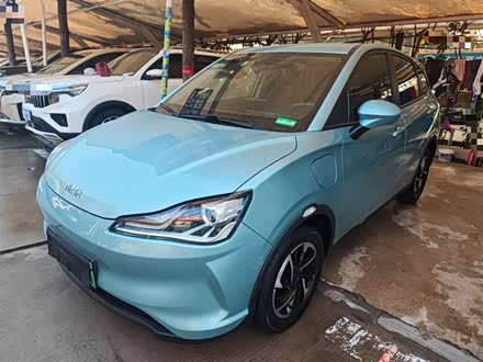 Фото 1 - Hozon V