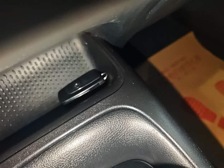 Фото 9 - Toyota Levin GT