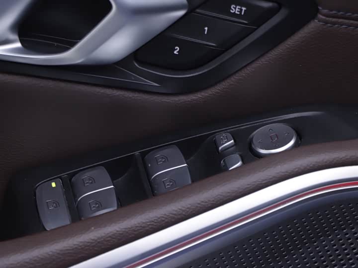 Фото 5 - BMW 3 Series