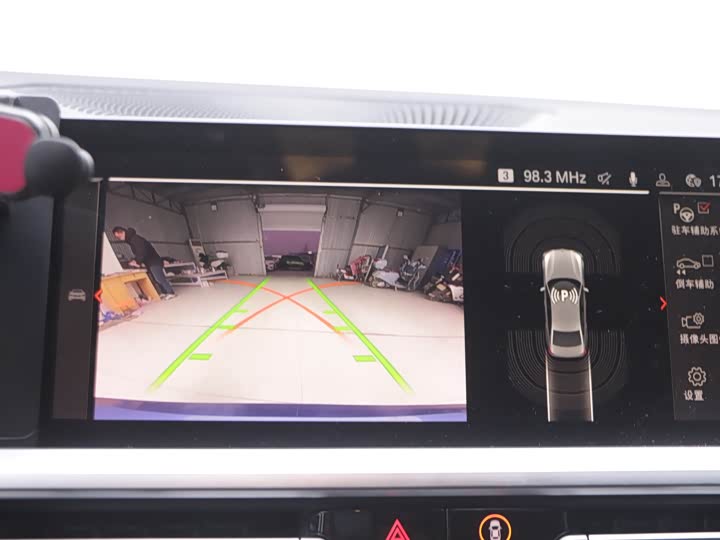 Фото 8 - BMW 3 Series