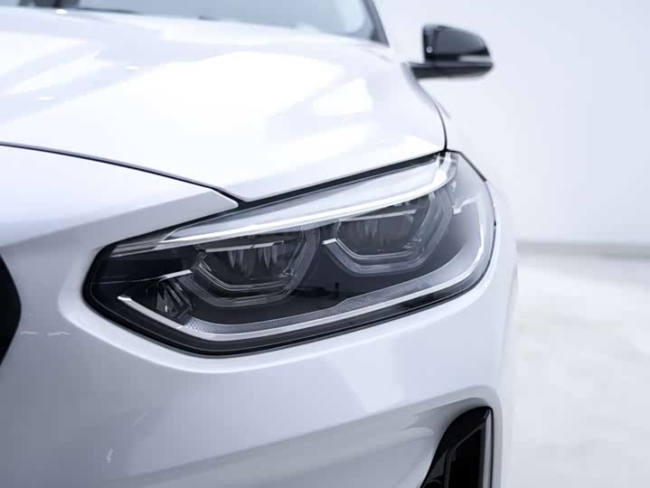 Фото 8 - BMW 1 Series