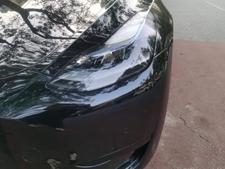 Фото 5 - Tesla Model Y