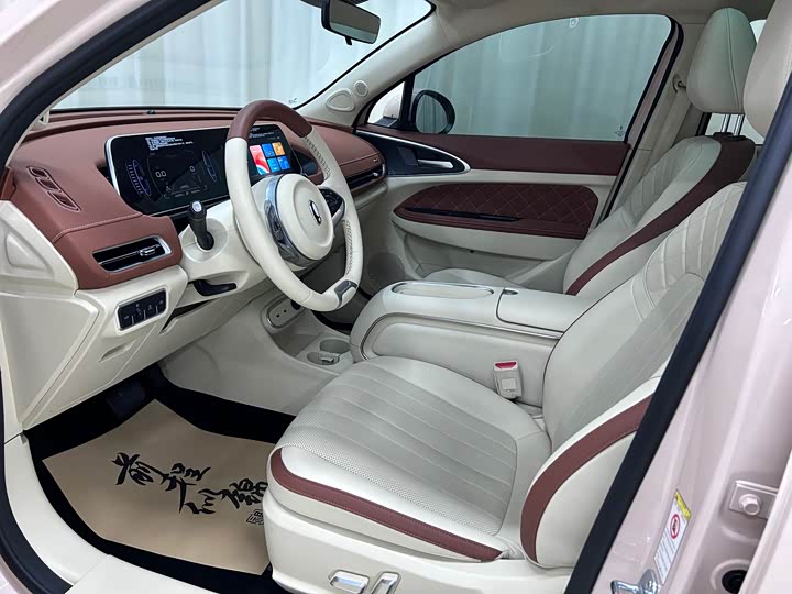 Фото 5 - Ora Good Cat (03)