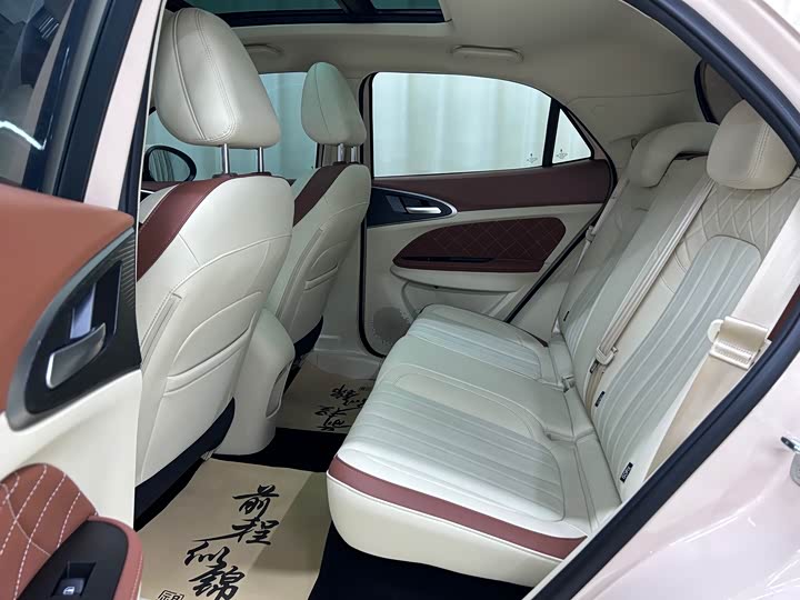 Фото 6 - Ora Good Cat (03)