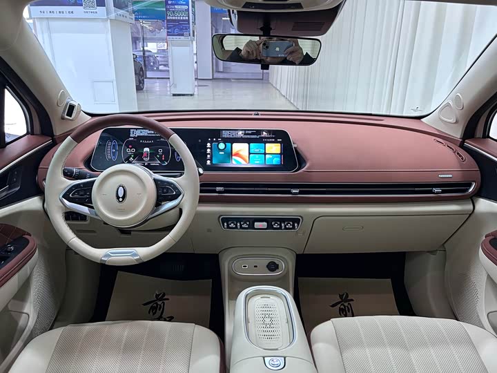 Фото 7 - Ora Good Cat (03)