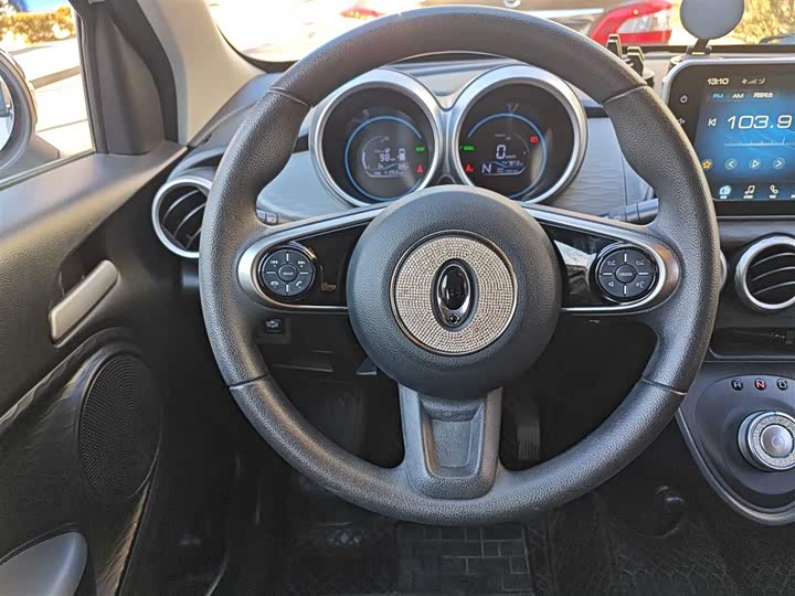 Фото 3 - Ora Black Cat