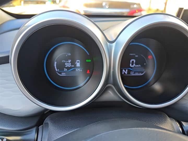 Фото 4 - Ora Black Cat