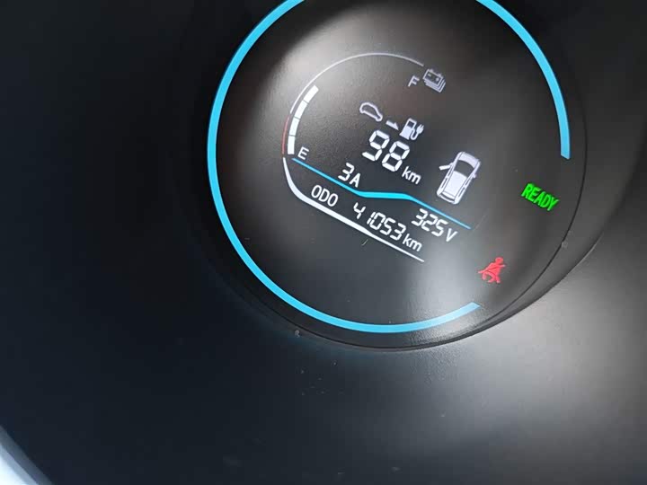 Фото 5 - Ora Black Cat