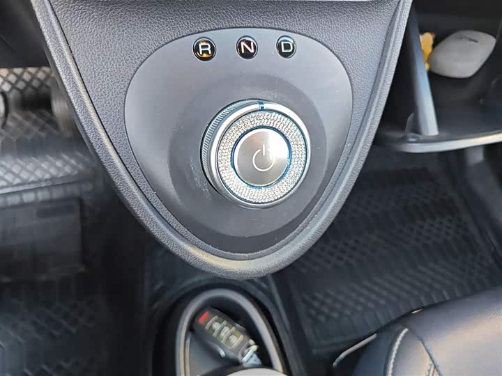 Фото 7 - Ora Black Cat