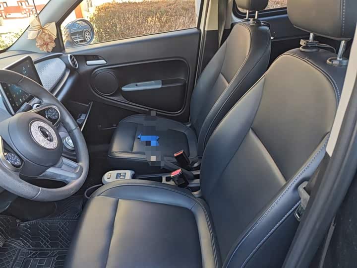 Фото 8 - Ora Black Cat