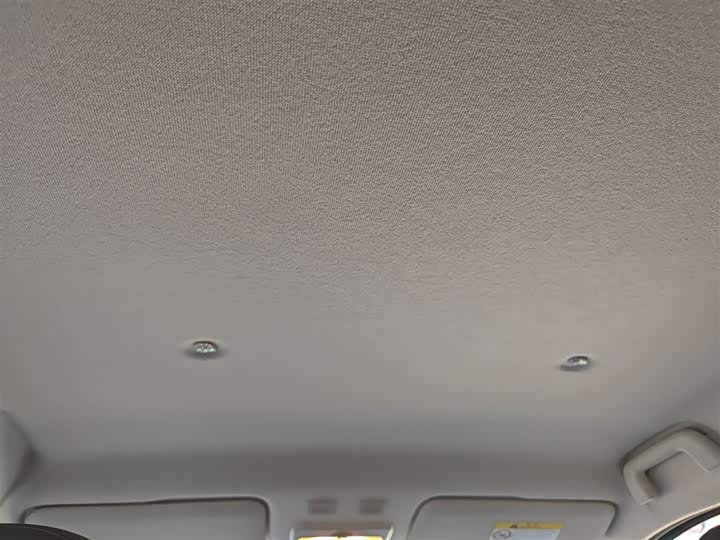 Фото 9 - Ora Black Cat