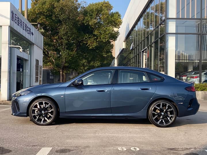 Фото 4 - BMW 2 Series