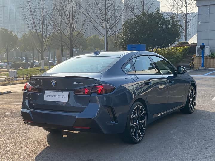 Фото 7 - BMW 2 Series