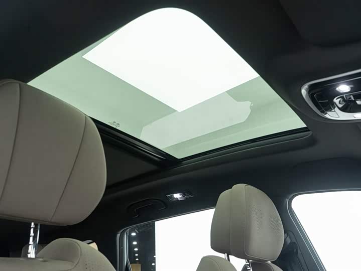 Фото 6 - Chery Fulwin T8