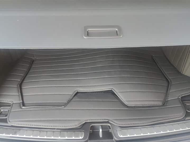 Фото 4 - Volvo V60