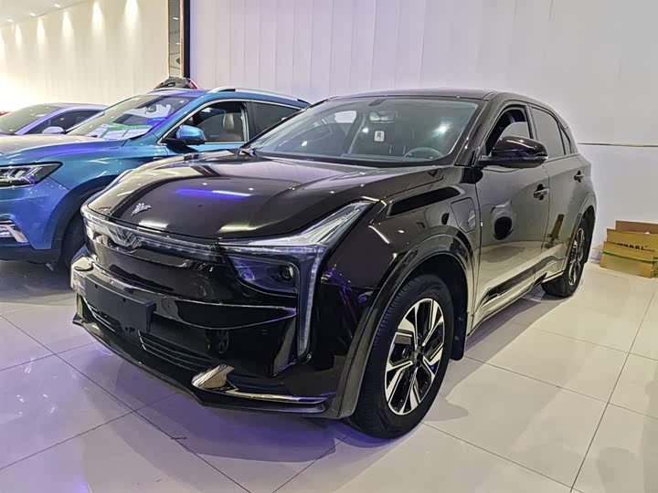 Фото 2 - Hozon U