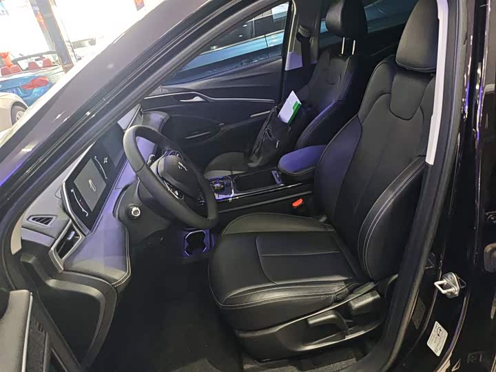 Фото 7 - Hozon U