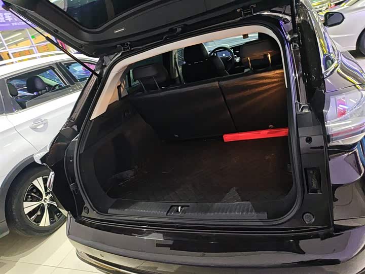 Фото 9 - Hozon U