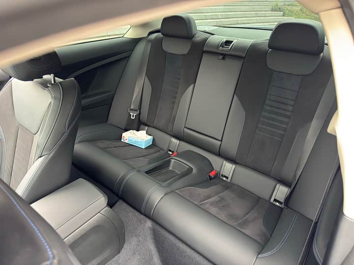 Фото 3 - BMW 2 Series