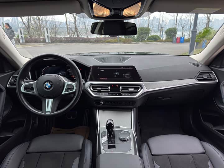 Фото 4 - BMW 2 Series