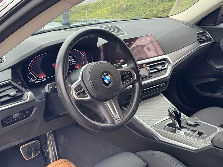 Фото 5 - BMW 2 Series