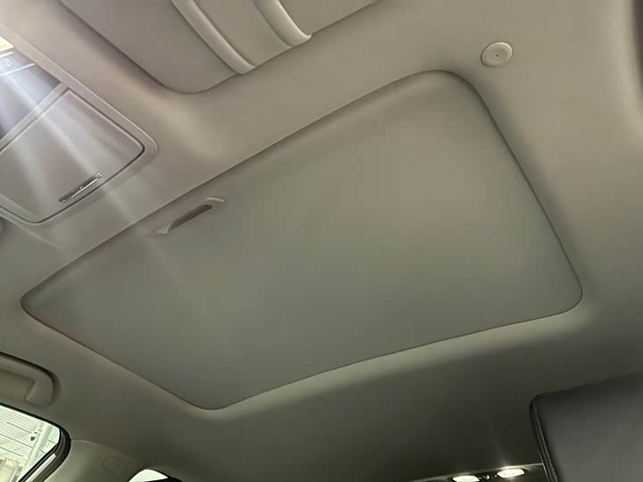 Фото 7 - Honda Accord