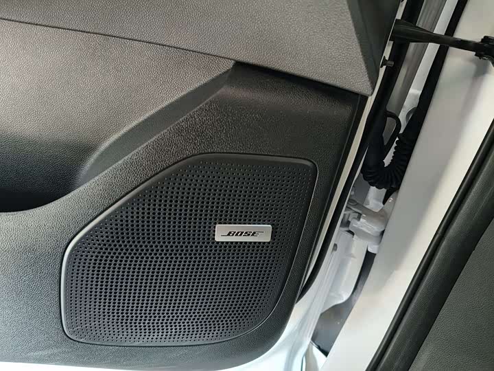 Фото 8 - Buick GL8 Century