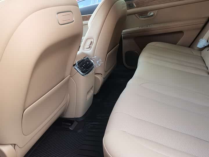 Фото 7 - Aito M7