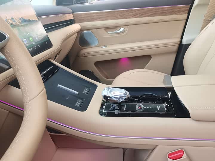 Фото 9 - Aito M7