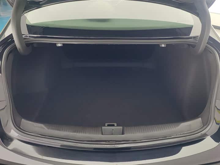 Фото 4 - Buick Regal