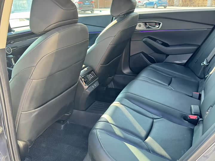 Фото 6 - Honda Accord