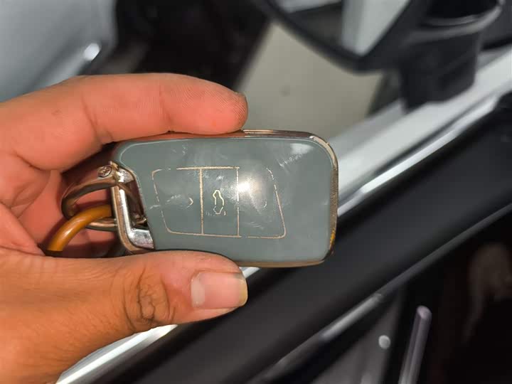 Фото 9 - Volkswagen CC