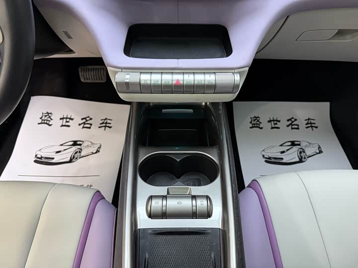 Фото 9 - BYD Dolphin