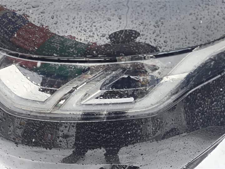 Фото 5 - Land Rover Discovery Sport