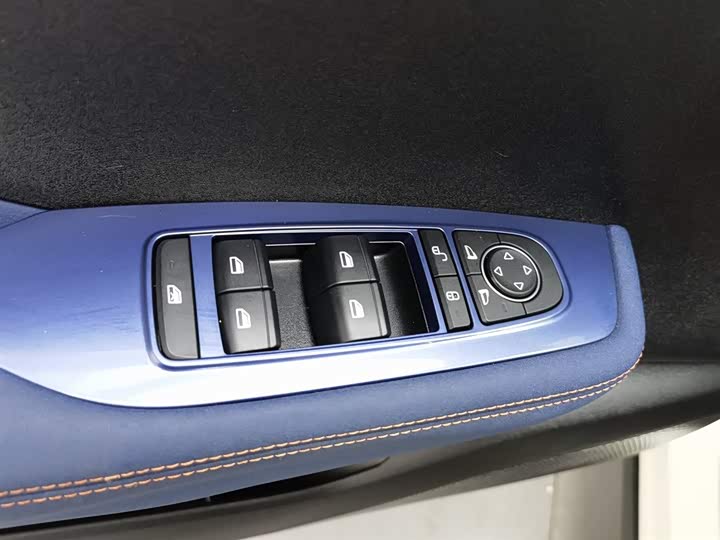 Фото 9 - BYD Seagull