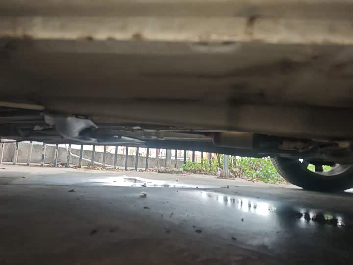 Фото 2 - Volkswagen Bora