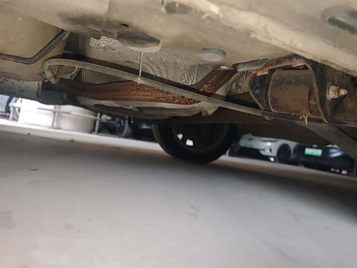 Фото 6 - Volkswagen Bora