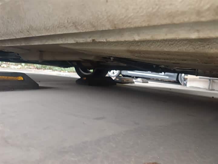 Фото 8 - Volkswagen Bora